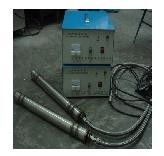 ステンレス鋼の超音波バイオディーゼル リアクター、超音波管状のトランスデューサー