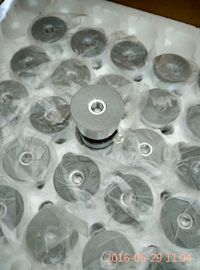洗浄のための 40k 陶磁器の圧電気の超音波トランスデューサー/クリーニングのトランスデューサー