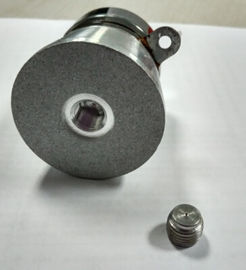 セリウムの超音波自動洗剤のための圧電気の超音波トランスデューサー センサー