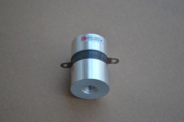 クリーニング装置の圧電気の陶磁器のトランスデューサー熱抵抗