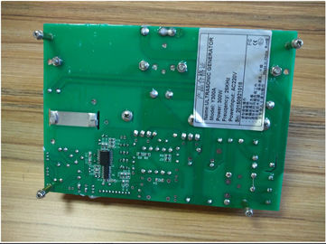 高周波デジタル超音波発電機300w PCB板Iso9001承認