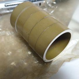 管の形のUltrasondの振動装置のための圧電気の陶磁器材料