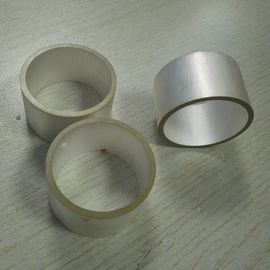 超音波センサーのための管状またはリング形のPiezo陶磁器の版