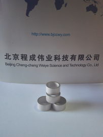CustomziedのサイズPiezo陶磁器リング高性能熱抵抗ISO9001