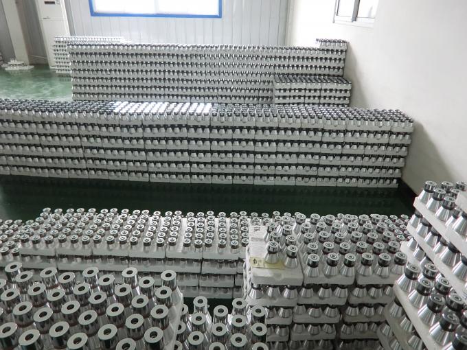 超音波 Nonwoven 袋のための高い発電の超音波のトランスデューサーの Piezo トランスデューサーを切る溶接
