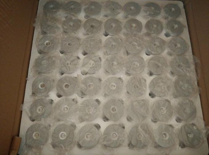 洗浄のための 40k 陶磁器の圧電気の超音波トランスデューサー/クリーニングのトランスデューサー