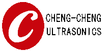 中国 Beijing Cheng-cheng Weiye Ultrasonic Science &amp; Technology Co.,Ltd
