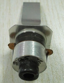 51k Piezo 陶磁器の要素超音波圧電気のトランスデューサー/コンバーター/センサー