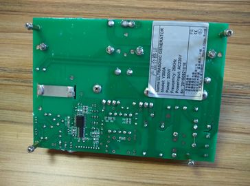 25khz 300W超音波PCB板は超音波トランスデューサーによって使用することができます