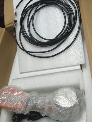 300w 33kの超音波振動トランスデューサーおよび発電機